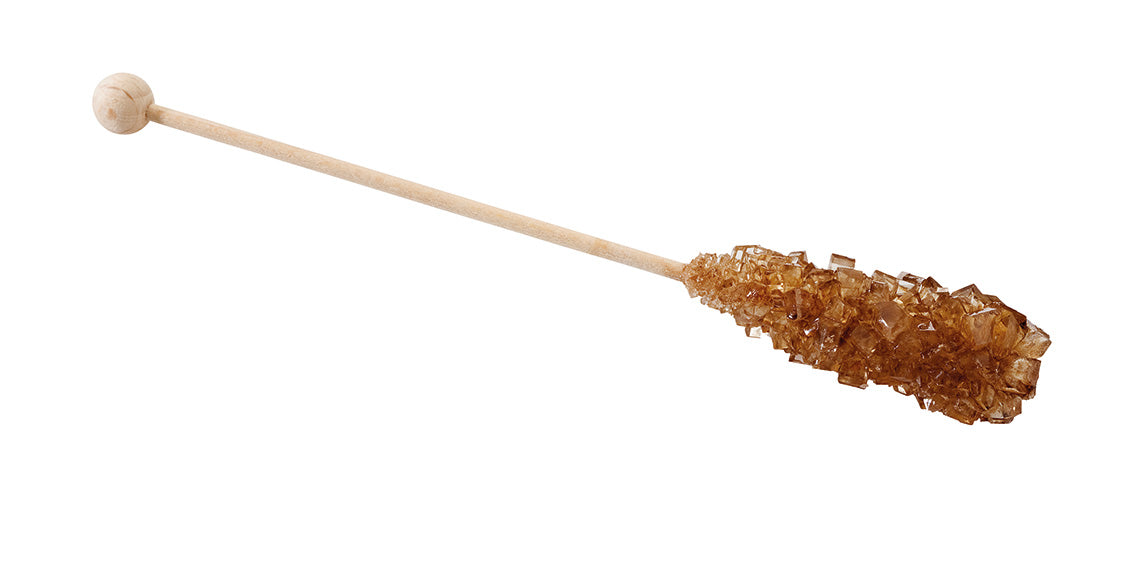 Kandisstick