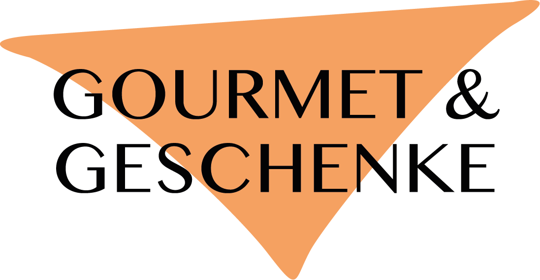 Gourmet & Geschenke
