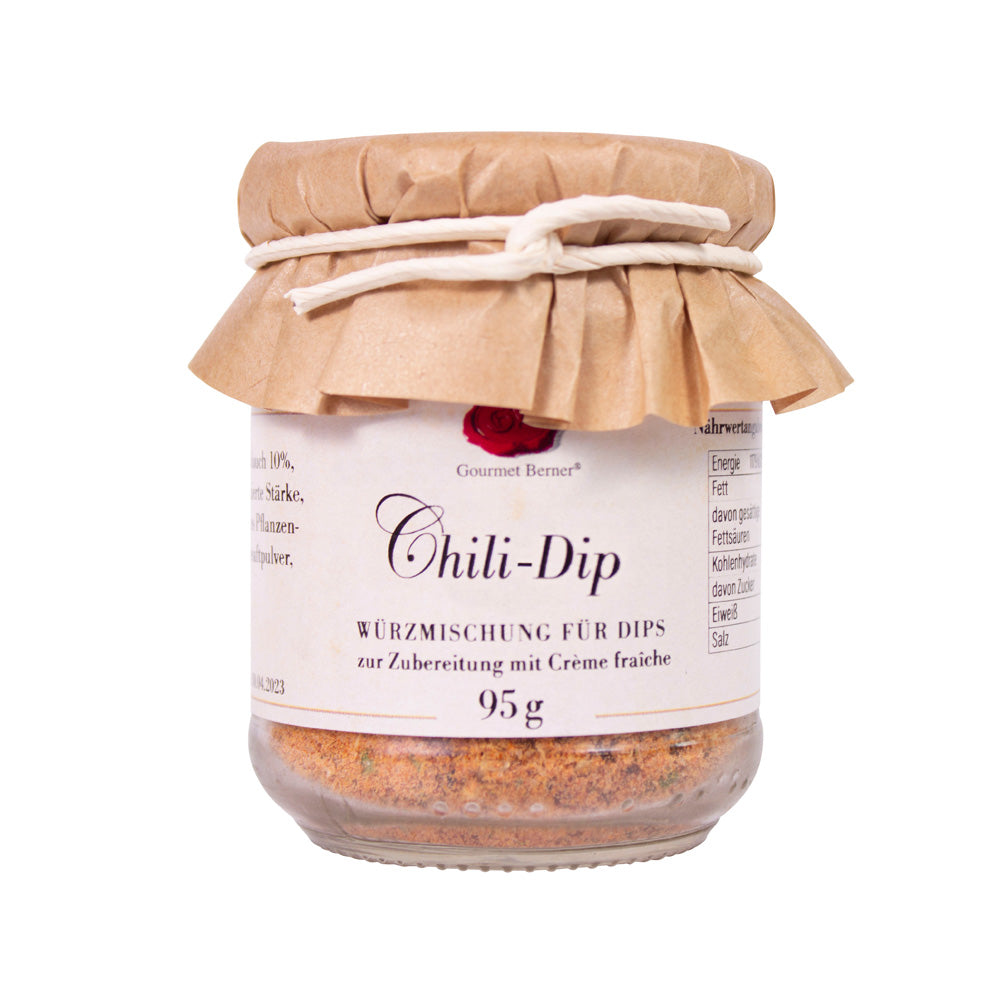 Chili