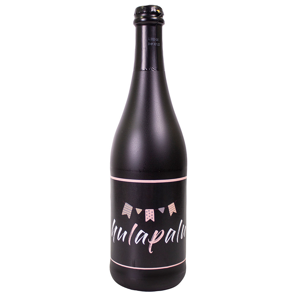 hulapalu