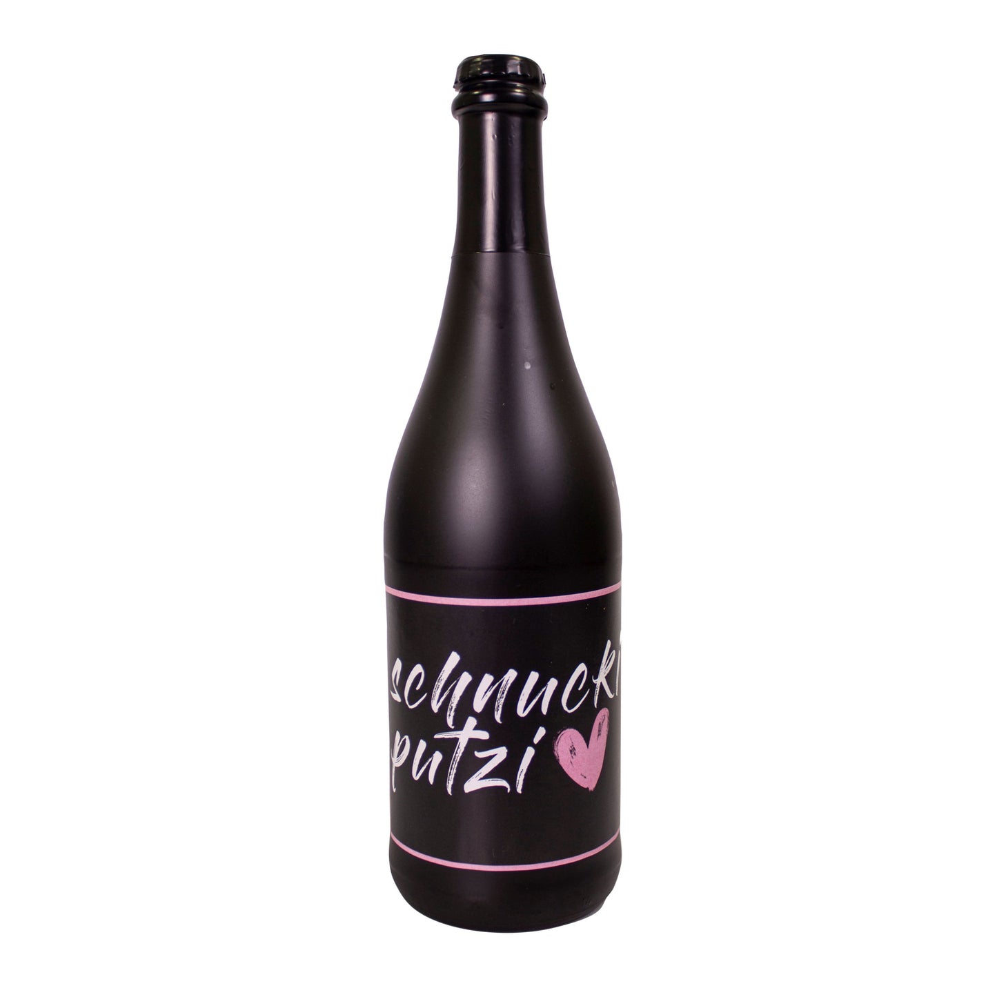 schnucki putzi