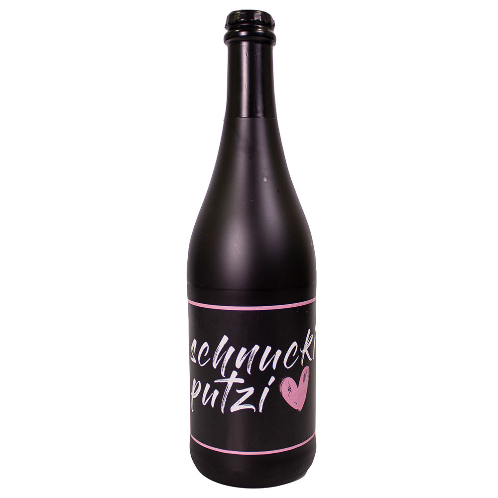 schnucki putzi