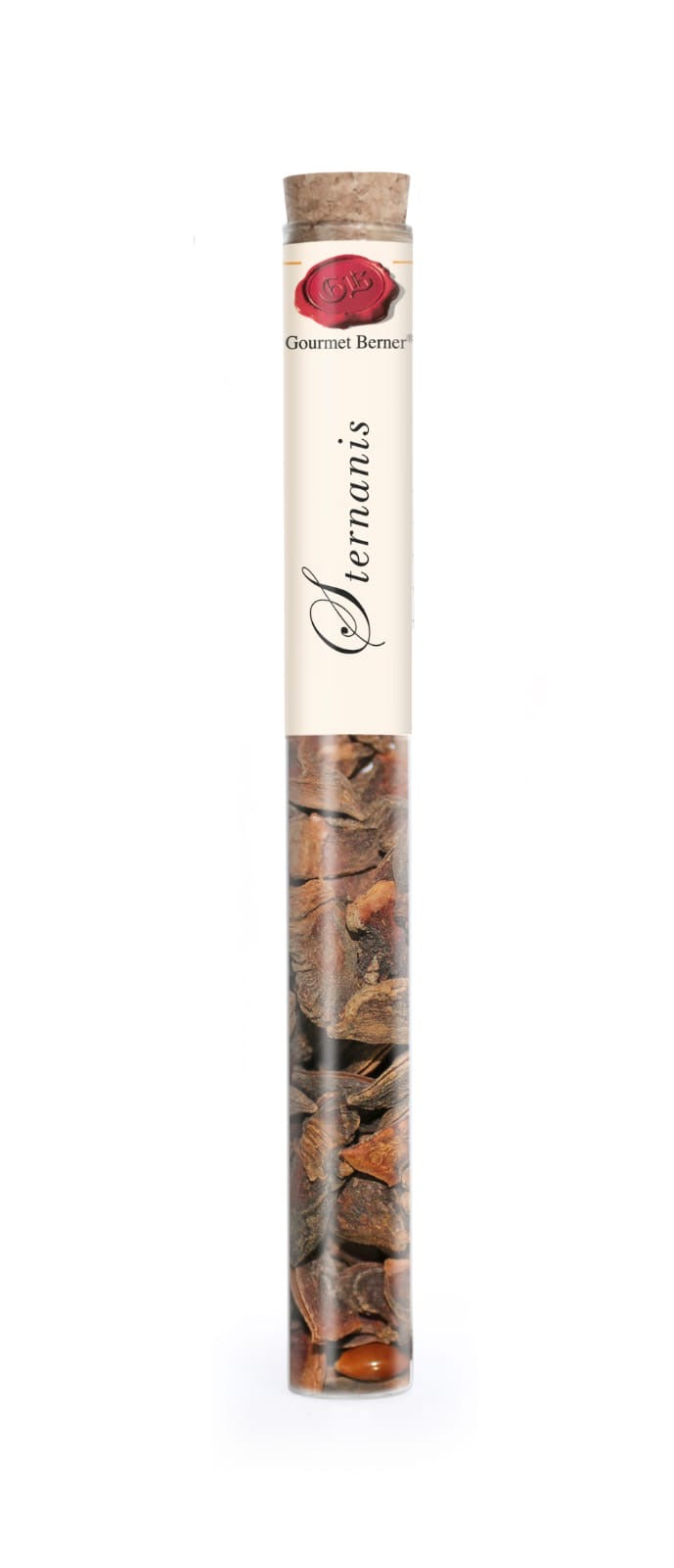 Sternanis
