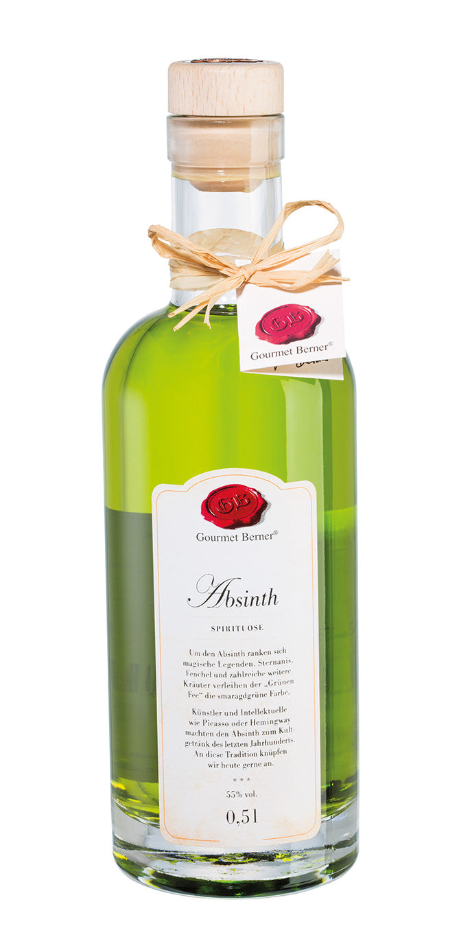 Absinth