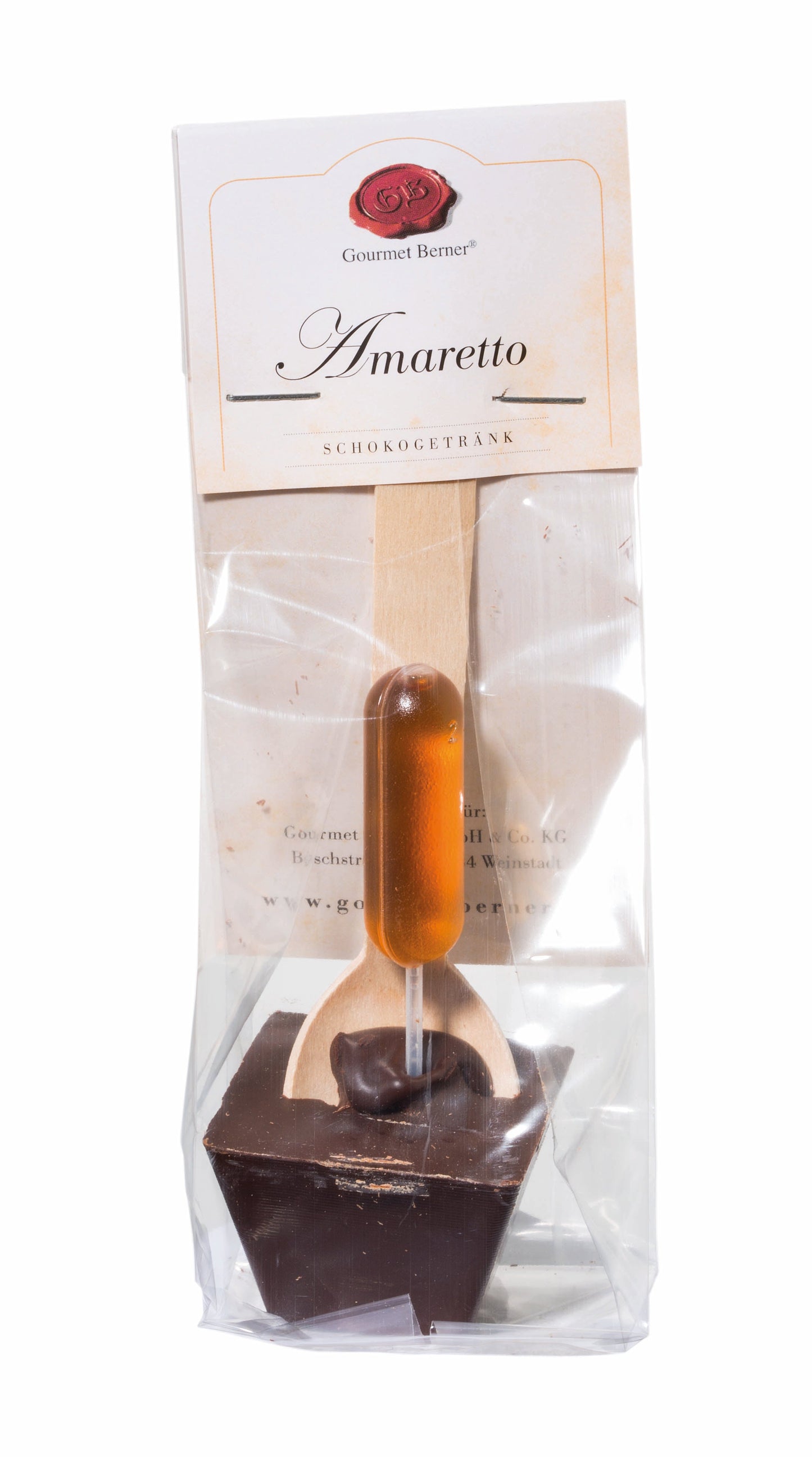 Amaretto