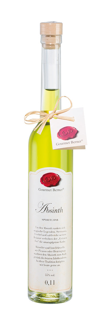 Absinth