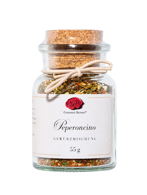 Peperoncino