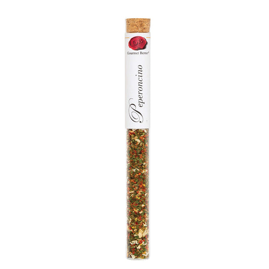 Peperoncino