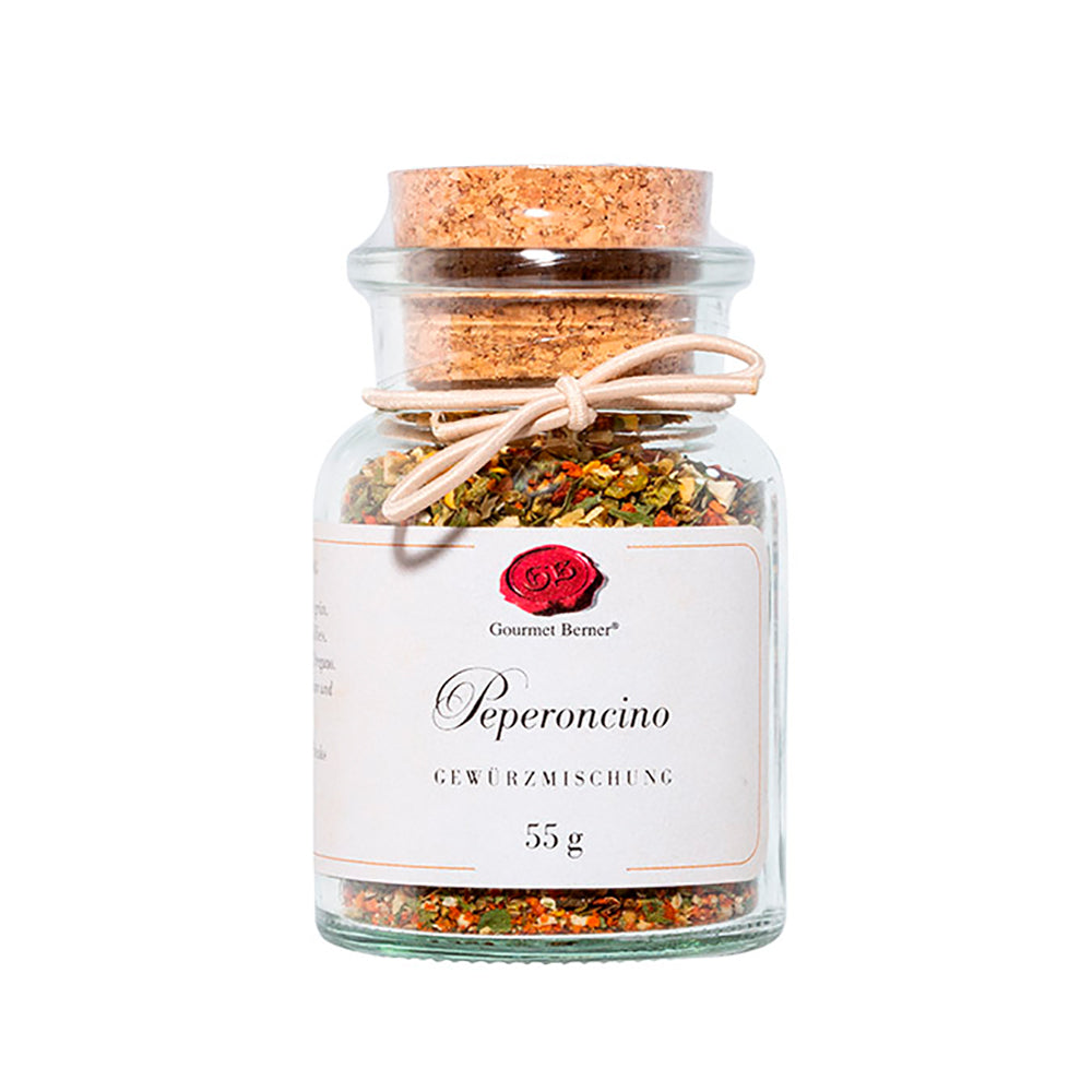 Peperoncino