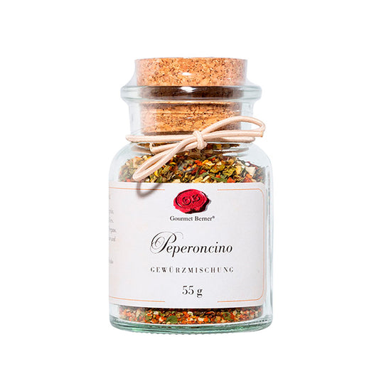 Peperoncino