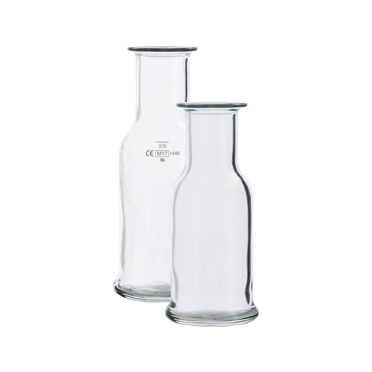 Purity Cocktailglas