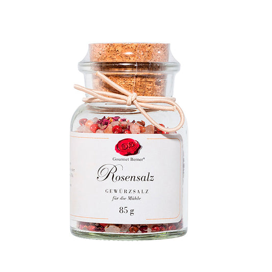 Rosensalz