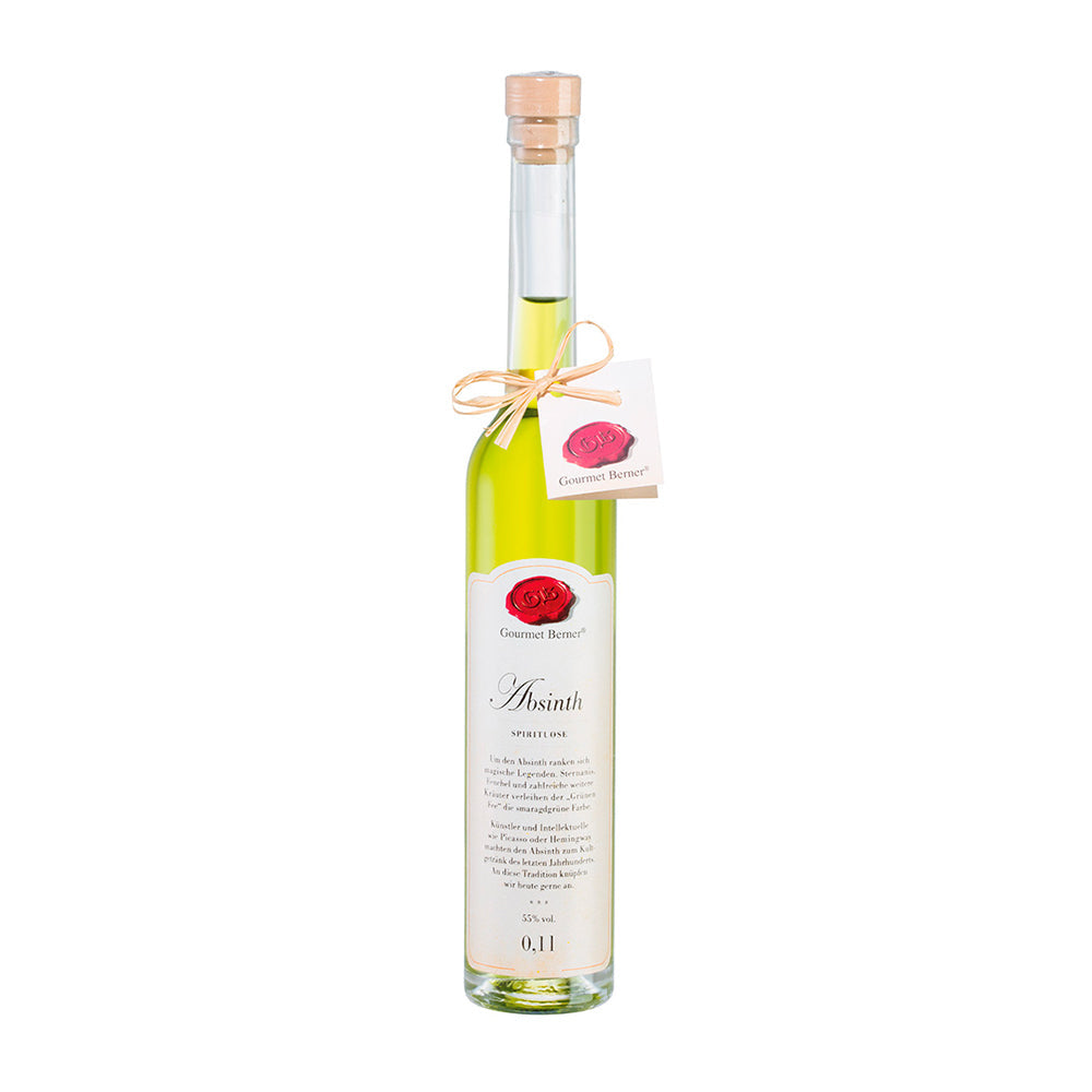 Absinth