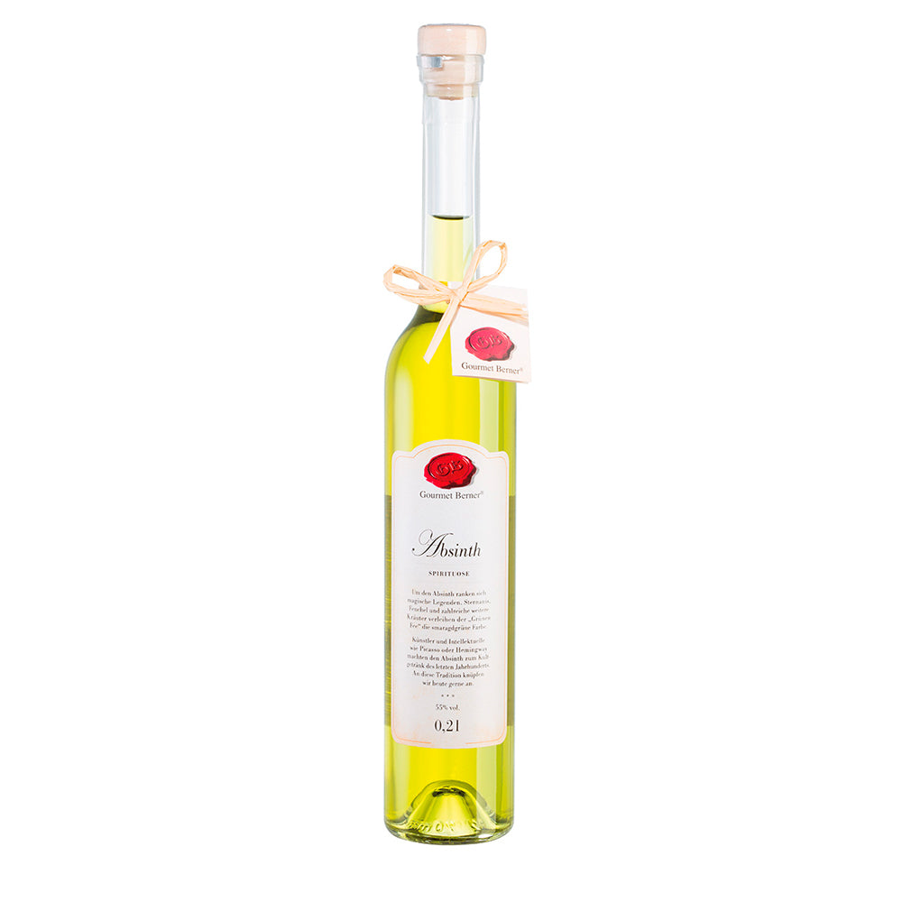 Absinth