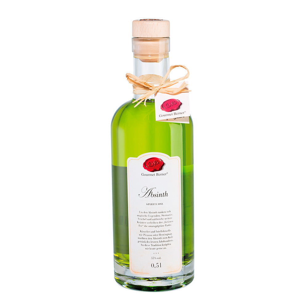 Absinth