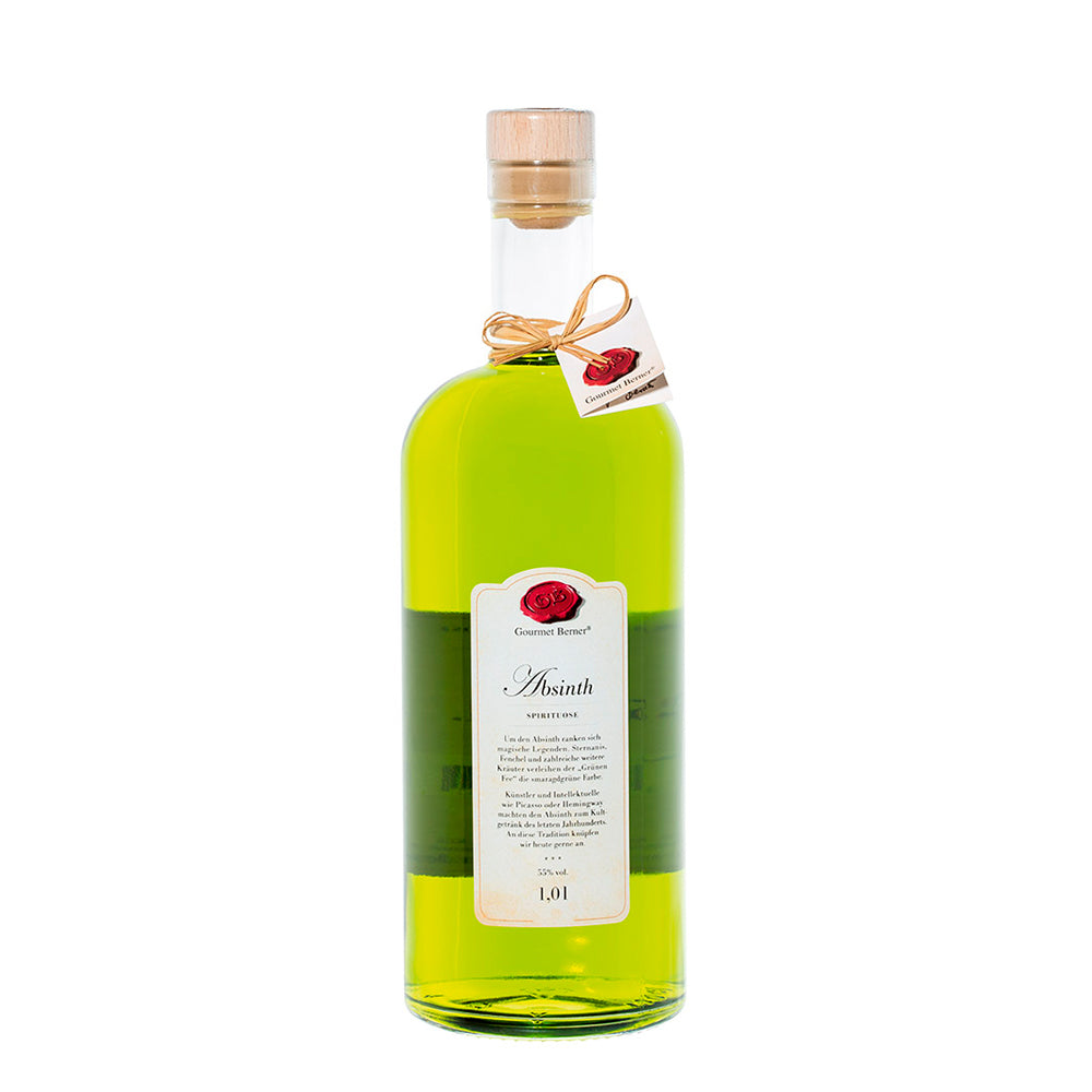 Absinth