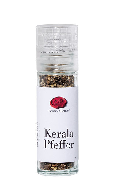 Kerala Pfeffer